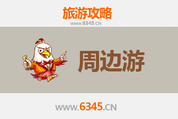 邢台宁晋周边游攻略：探索冀南古韵与自然风光